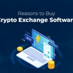 Crypto Exchange Software