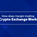 Crypto Exchange with Margin Trading