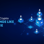 Crypto Exchange Development