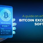 White Label Bitcoin Exchange Software