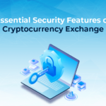 Cryptocurrency Exchange Software