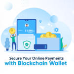 how to build a blockchain wallet