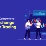 Crypto Exchange with Margin Trading