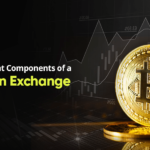 bitcoin exchange