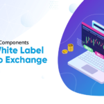 White Label Crypto Exchange