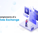 Crypto Derivatives Exchange Development