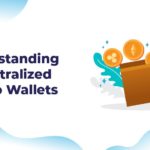 decentralized crypto wallet development.