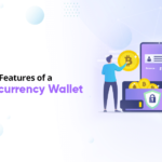 white label cryptocurrency wallet