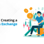 Crypto Exchange