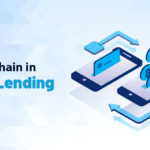 P2P Crypto Lending Software