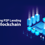 P2P Crypto Lending Exchange Development