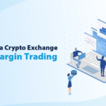 margin trading exchange