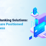 fintech core banking system