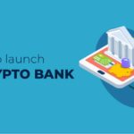 white label crypto bank solution