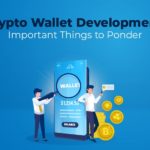 buy bitcoin wallet