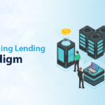 P2P Bitcoin Lending Software