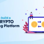 P2P Crypto Lending Software