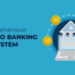 start your own cryptocurrency bank