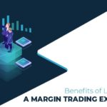 Margin Trading Crypto Exchange