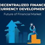 Decentralized Finance Currency Development Solution