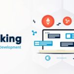 Why should you Develop a DeFi Staking Platform