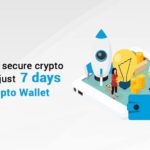 buy white label crypto wallet