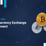 Essential Features of a White Label Crypto Exchange