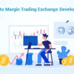 Crypto Margin Trading Exchange Development