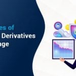 Features of Crypto Derivatives Exchange