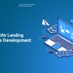 P2P Crypto Lending Exchange Development