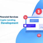 Redefining Lending with DeFi Solutions