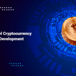 White Label Cryptocurrency Exchange Development