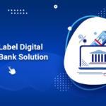 white label banking software