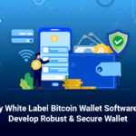 buy white label bitcoin wallet