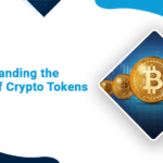 Understanding the Types of Crypto Tokens