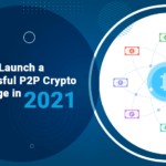 Everything you need to know about successful P2P crypto exchange development