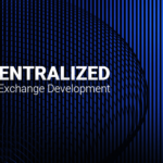 Decentralized Crypto Exchange Development