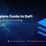 DeFi Lending and Borrowing