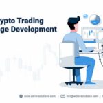 OTC Crypto Trading Exchange Development