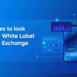 White Label Crypto Exchange