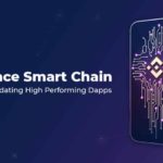 Binance Smart Chain Development