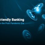 crypto friendly banking solutions