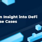 DeFi Development solutions