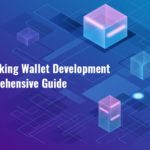 DeFi Staking Wallet Development