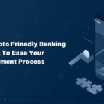 white label banking software