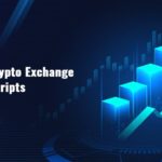 cryptocurrency exchange script