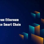 Binance Smart Chain token development