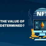 NFT development company