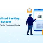 Decentralized Banking Security System