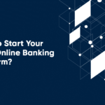 White label crypto bank solution